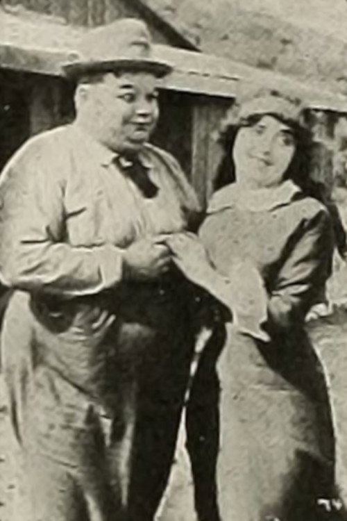 Ради любви к Мейбл