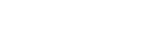 Логотип Eikon Media