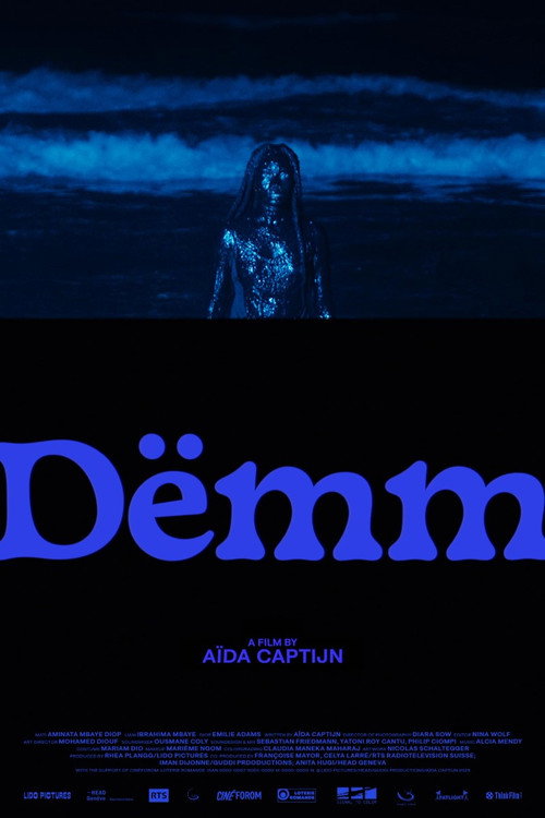 Dëmm