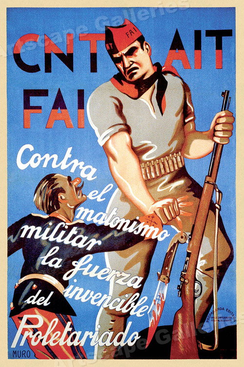 Tres fechas gloriosas
