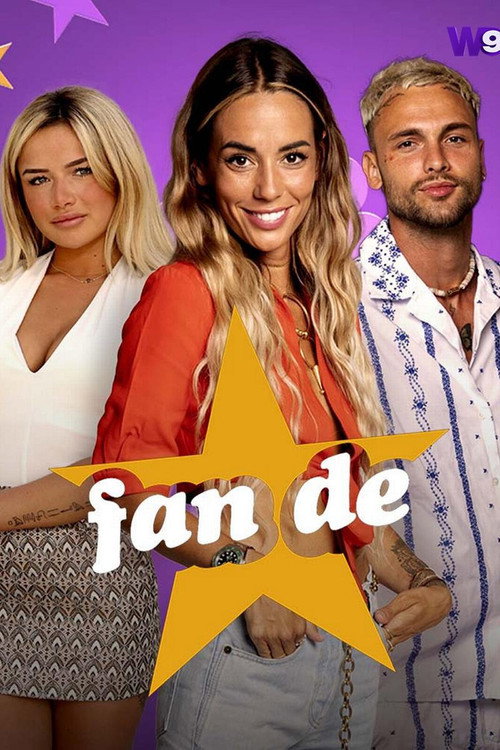 Fan de...
