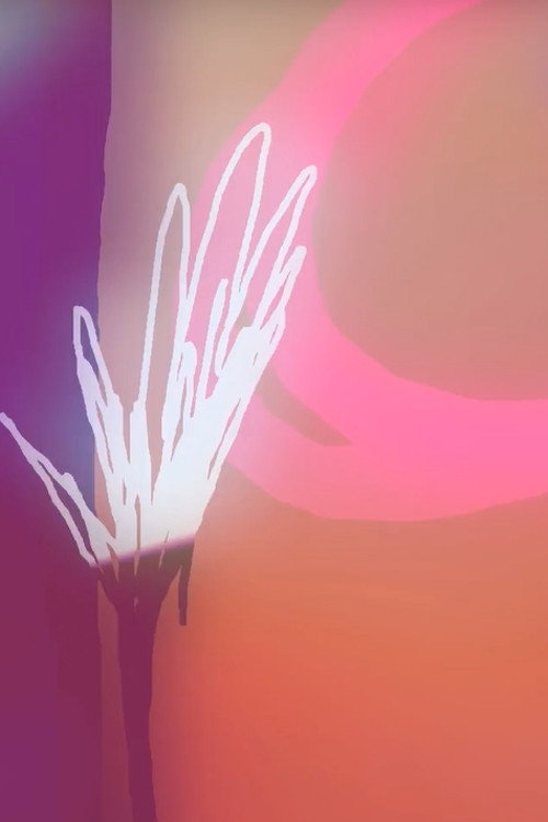 Teaser