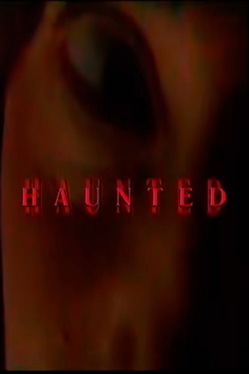 Haunted