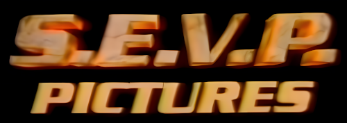 Логотип S.E.V.P.