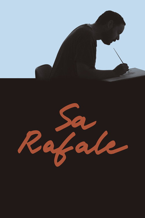 Sa Rafale