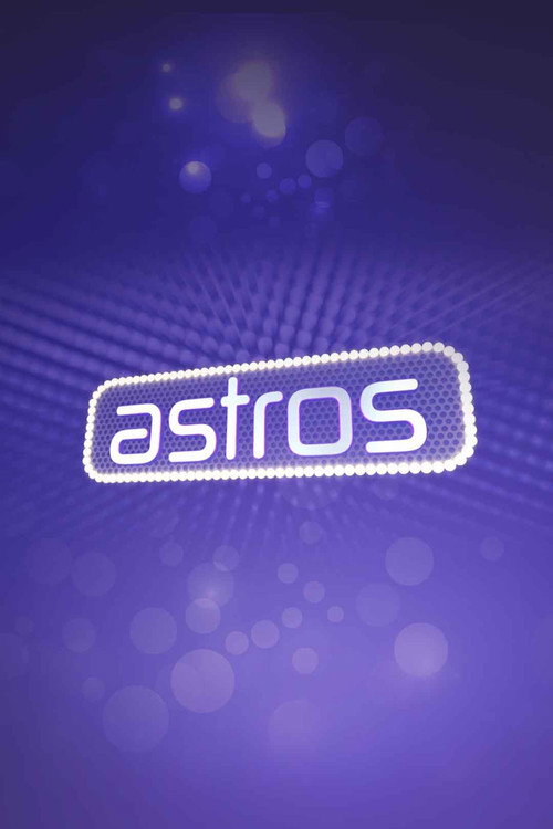Astros