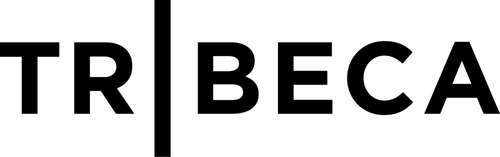 Логотип Tribeca Productions