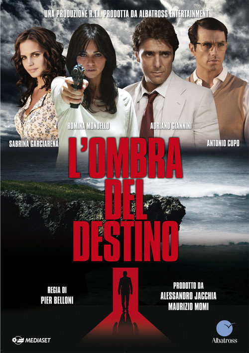 L'ombra Del Destino