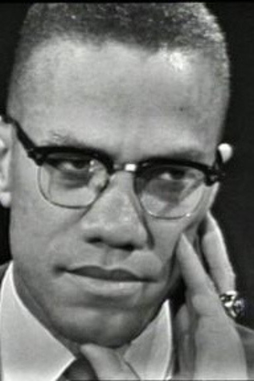 The Negro and the American Promise