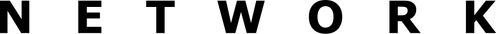 Логотип Network Entertainment