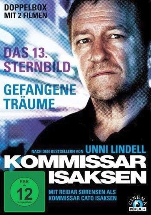 Slangebæreren