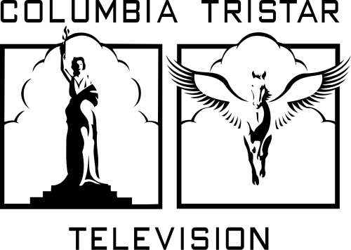 Логотип Columbia TriStar Television