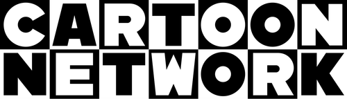 Логотип Cartoon Network Movies