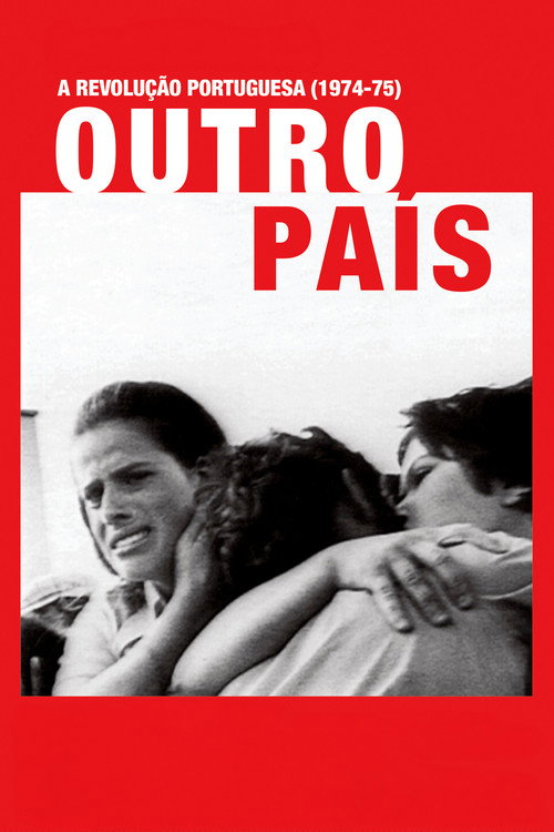 Outro País