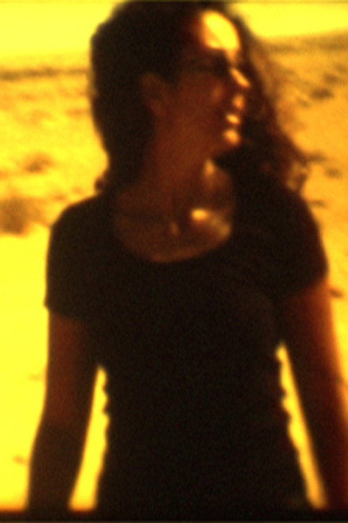 Nomad Land II (carnet de voyage #5)