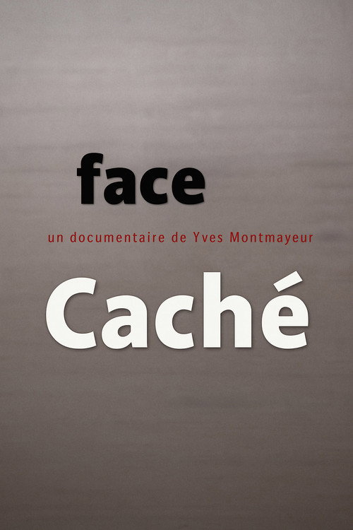Face 'Caché'