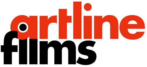 Логотип Artline Films