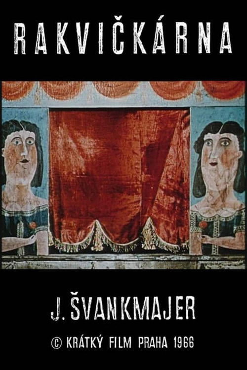 Панч и Джуди