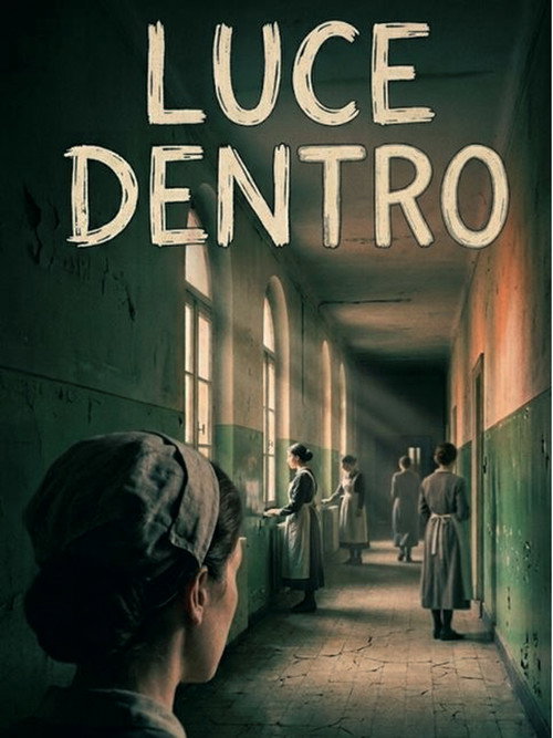 Luce Dentro