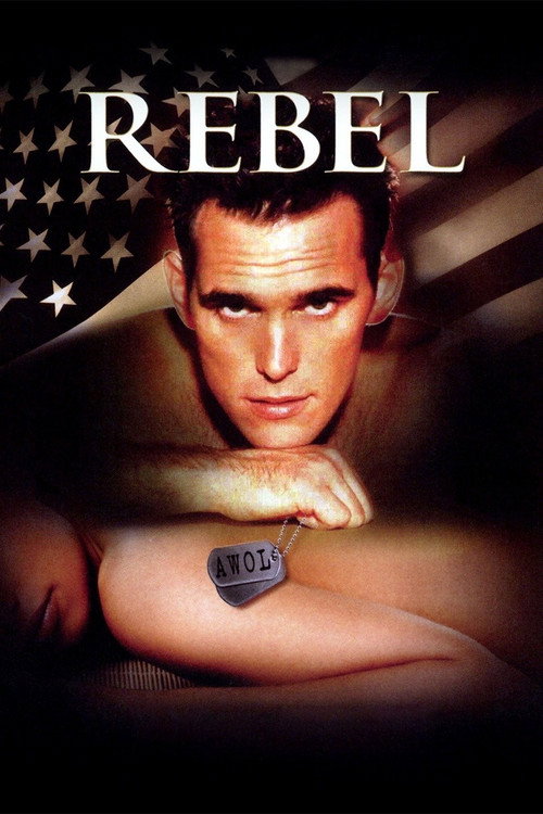 Rebel