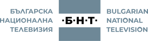 Логотип BNT