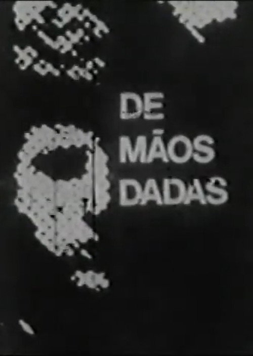 De Mãos Dadas