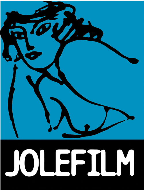 Логотип Jolefilm