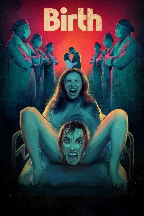 Birth