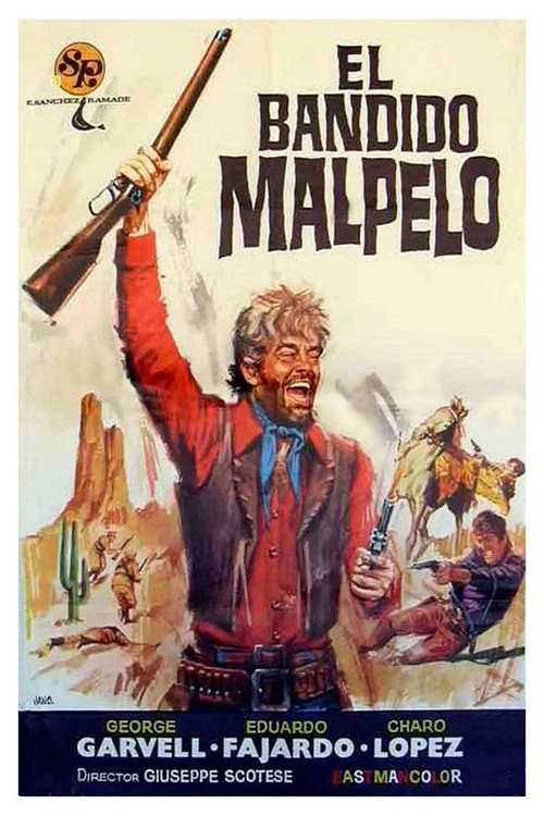 Долгий день насилия