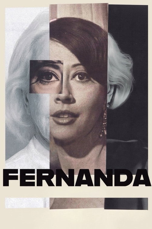 Fernanda