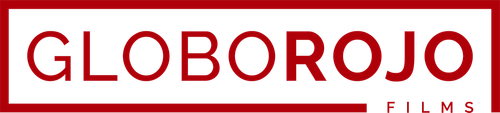 Логотип Globo Rojo