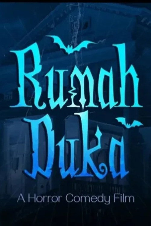 Rumah Duka
