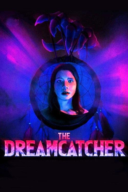The Dreamcatcher