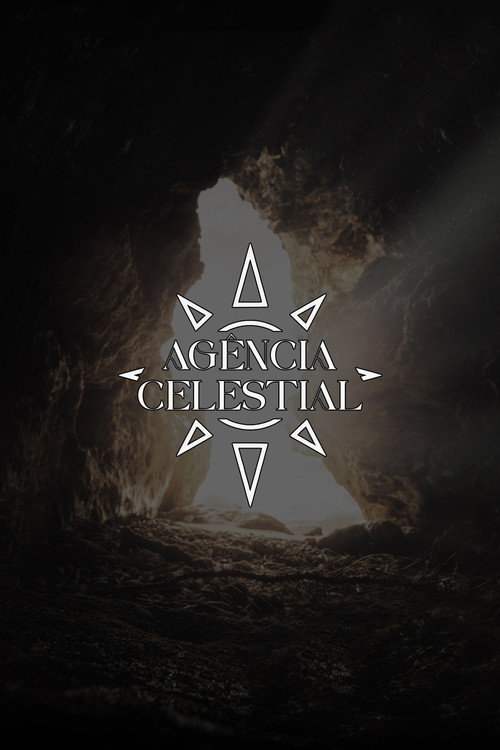 Agência Celestial