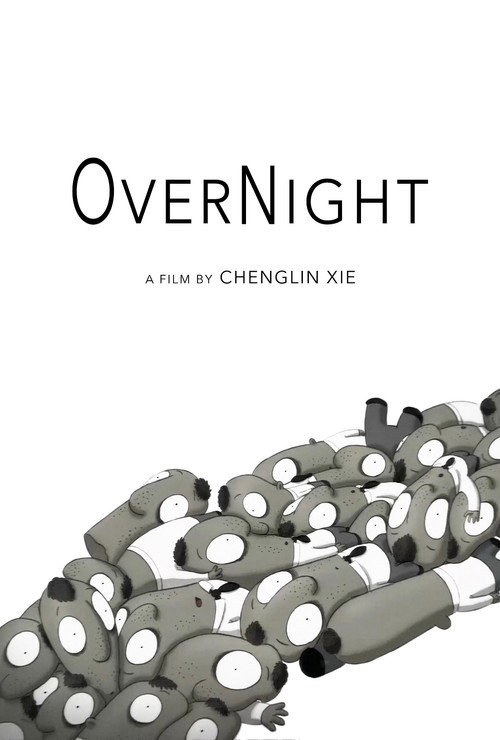 Overnight