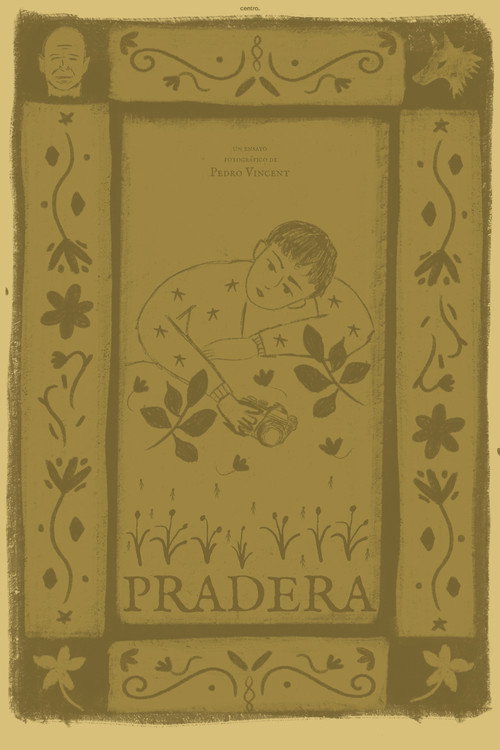 Pradera