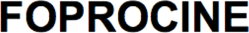 Логотип Fondo para la Producción Cinematográfica de Calidad