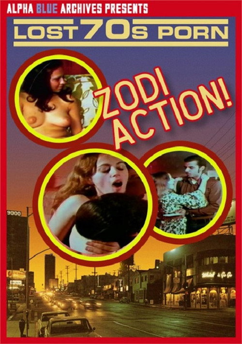 Zodiaction