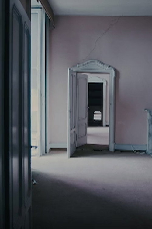 Grand Hotel