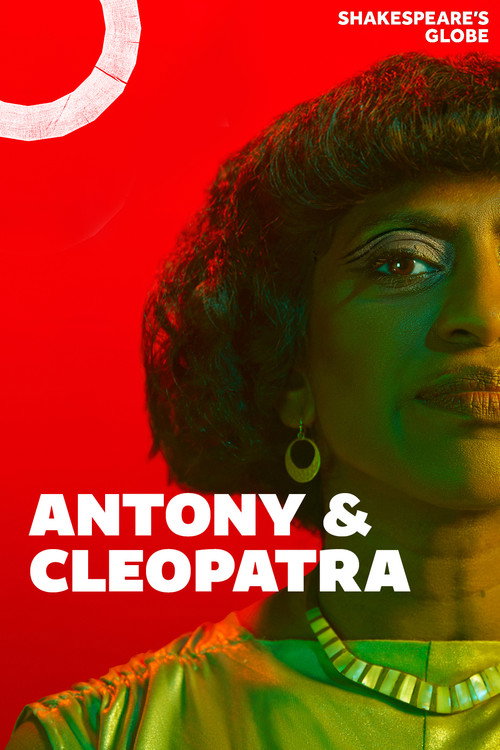 Antony & Cleopatra