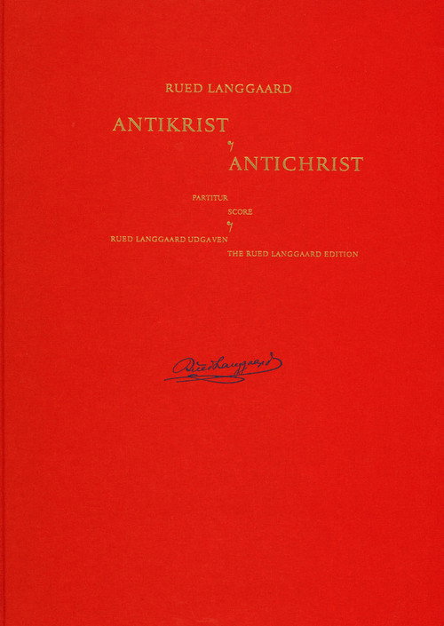 Antikrist