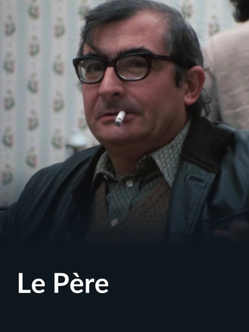 Le Père