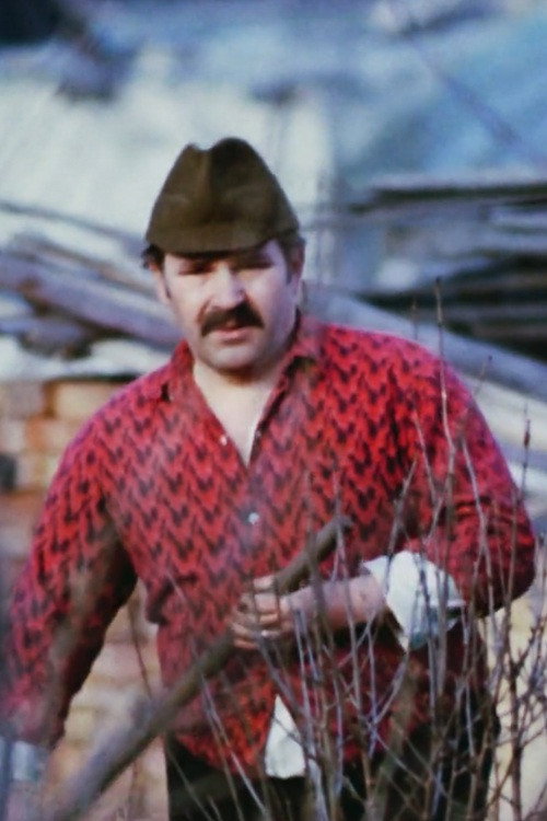 Aedniku kevad