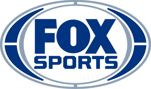 Логотип Fox Sports