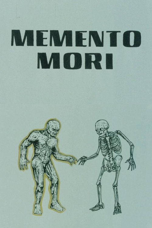 Memento mori