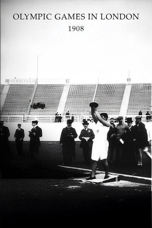 Olympic Games in London