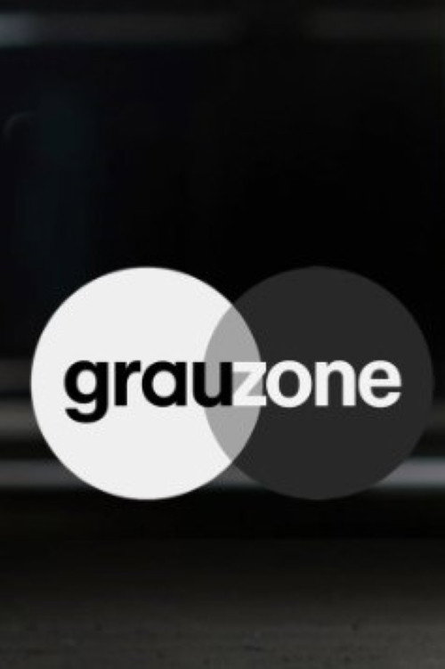 Grauzone