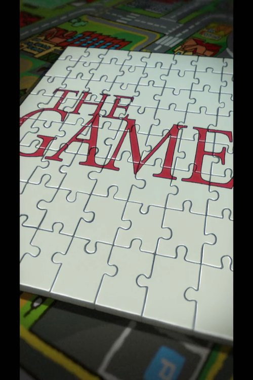 Short cuts : "The Game" de David Fincher