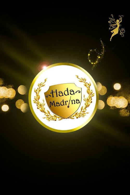 Hada Madrina