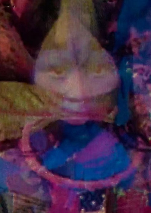 Aymberê